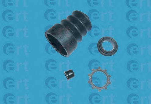 Repair Kit, clutch slave cylinder 300345
