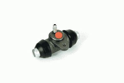 Cilindro de freno de rueda PRH2324