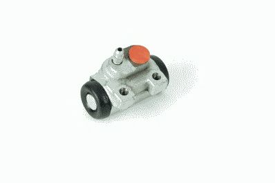 Cilindro de freno de rueda PRH2503