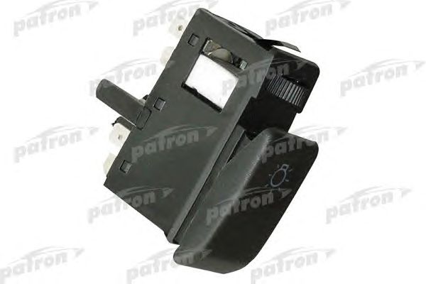 Switch, headlight P15-0033