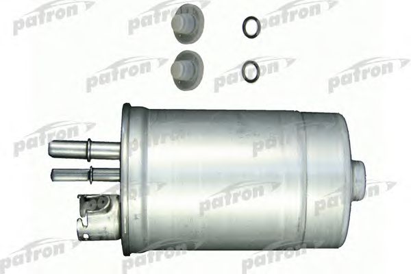Brændstof-filter PF3066