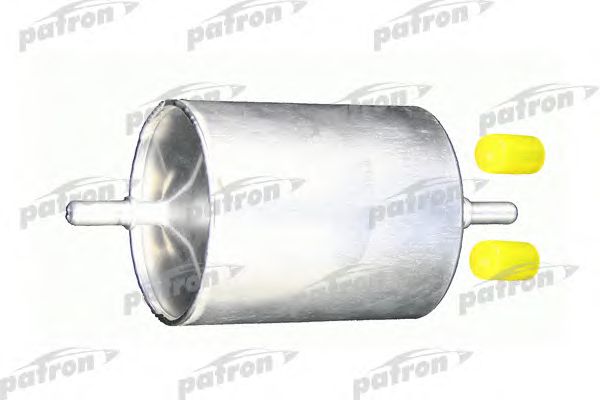 Brændstof-filter PF3099