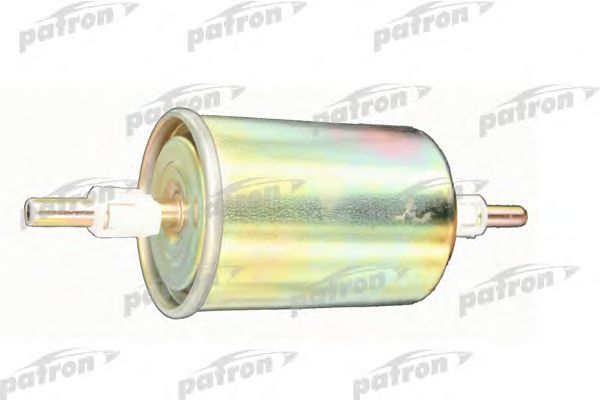 Filtro carburante PF3192