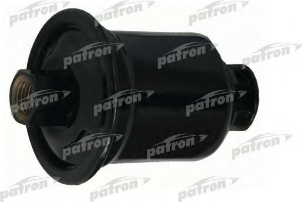 Brændstof-filter PF3207