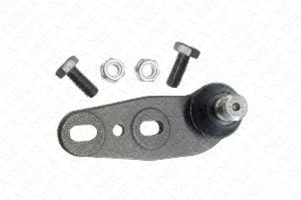 Ball Joint AD-F206