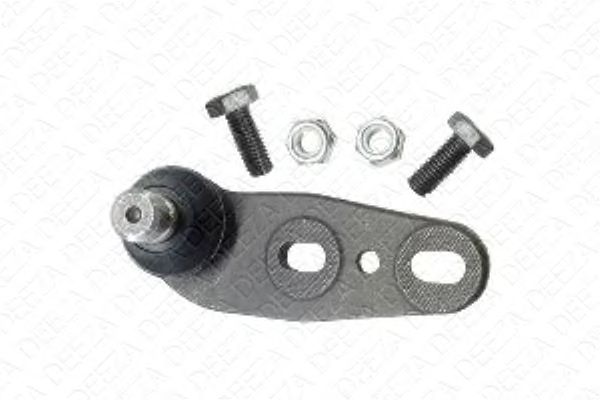 Ball Joint AD-F216