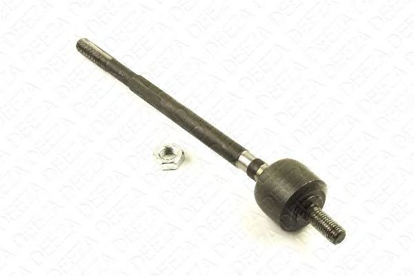 Tie Rod Axle Joint DS-A121