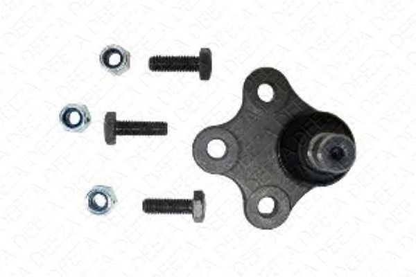 Ball Joint FO-F201