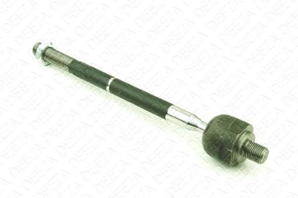 Tie Rod Axle Joint PG-A136