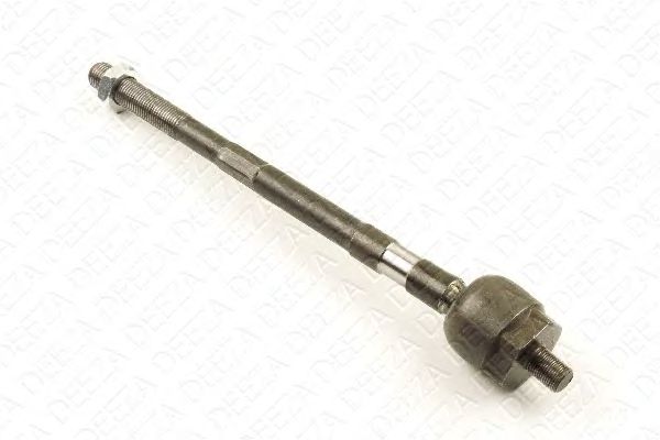 Tie Rod Axle Joint RE-A145