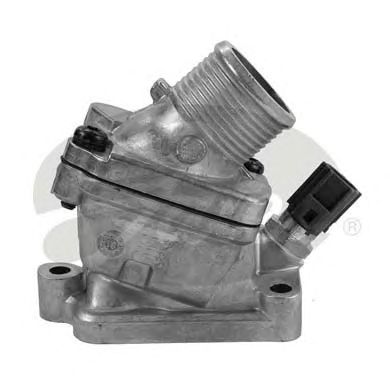 Thermostat, coolant TH39290G1