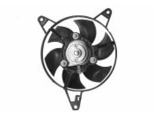 Fan, radiator 1708746