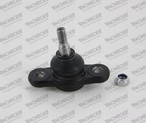 Ball Joint L43545