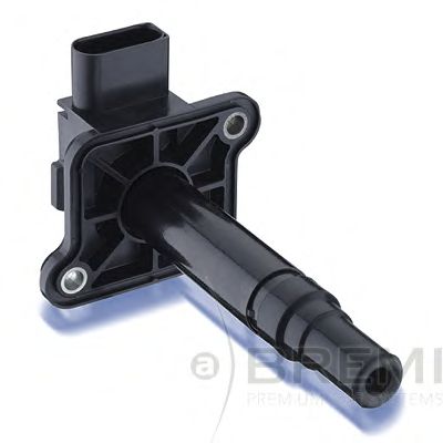 Ignition Coil 20130