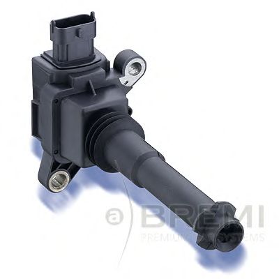 Ignition Coil 20197