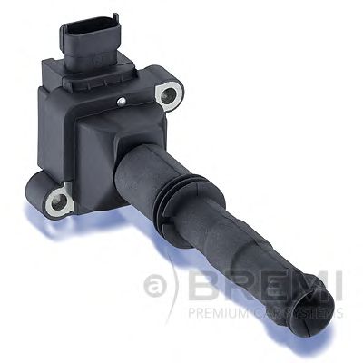 Ignition Coil 20375