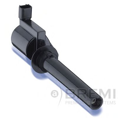Ignition Coil 20434