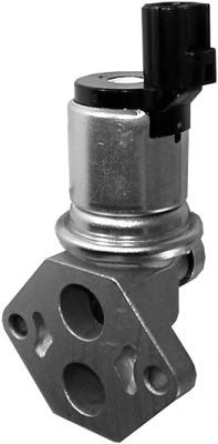 Idle Control Valve, air supply 6NW 009 141-021