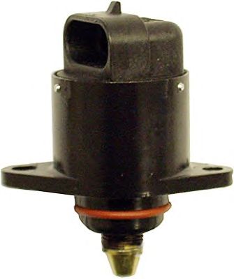 Idle Control Valve, air supply 6NW 009 141-121