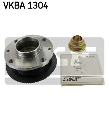 Wheel Bearing Kit VKBA 1304