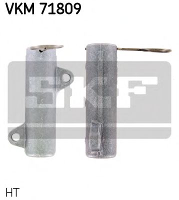Τεντωτήρας, οδοντ. ιμάντας VKM 71809