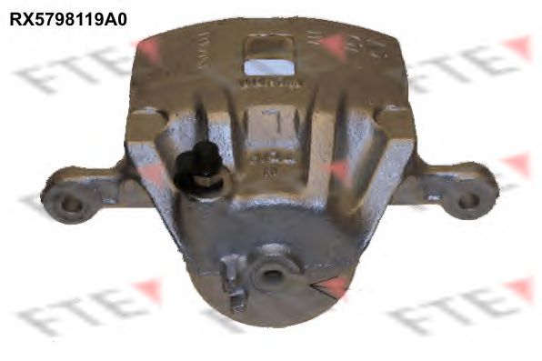 Brake Caliper RX5798119A0