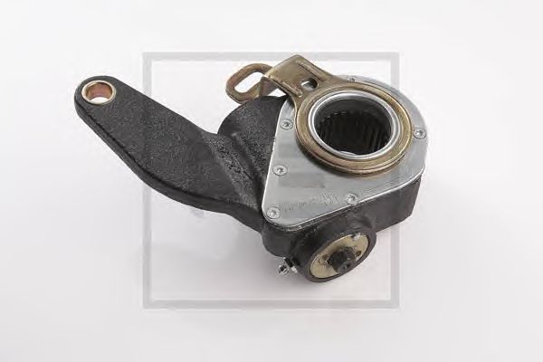 Brake Adjuster 016.307-50A
