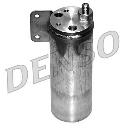 Filtro deshidratante, aire acondicionado DFD09000