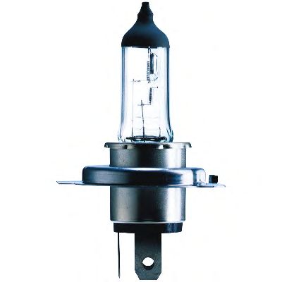 Bulb, spotlight; Bulb, headlight; Bulb, fog light; Bulb; Bulb, headlight; Bulb, spotlight; Bulb, fog light 13342MDBVB1