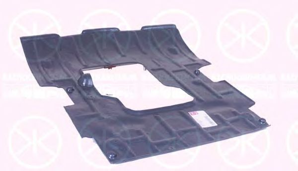Engine Cover 3511797