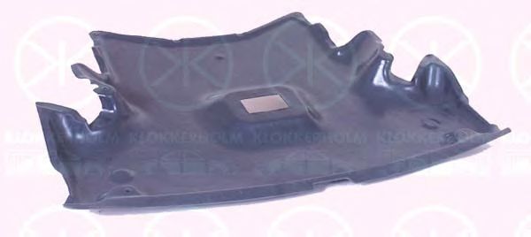 Engine Cover 3515798