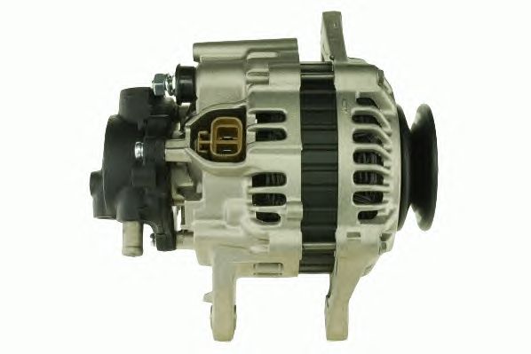 Generator 9051551