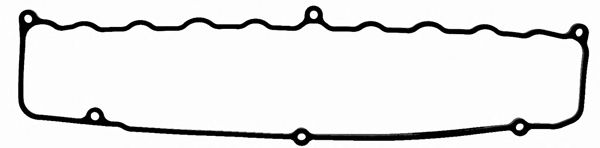 Gasket, cylinder head cover X83322-01