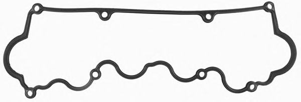 Gasket, cylinder head cover X83286-01
