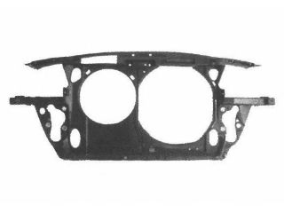 Front Cowling 116324