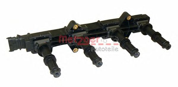Ignition Coil 0880063