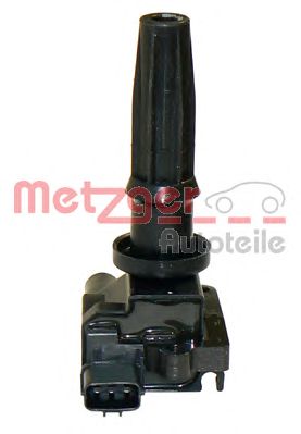 Ignition Coil 0880076