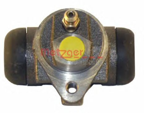 Wheel Brake Cylinder 101-352