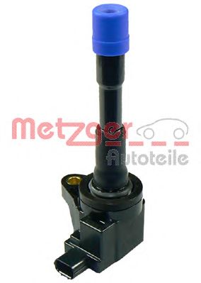 Ignition Coil 0880145