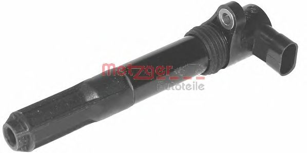 Ignition Coil 0880357