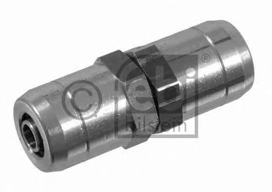 Connector, compressed air line 06810