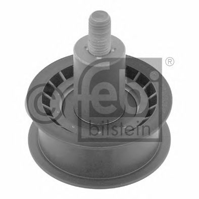 Deflection/Guide Pulley, timing belt 11339