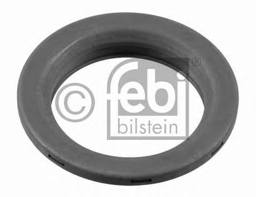 Anti-Friction Bearing, suspension strut support mounting 22305