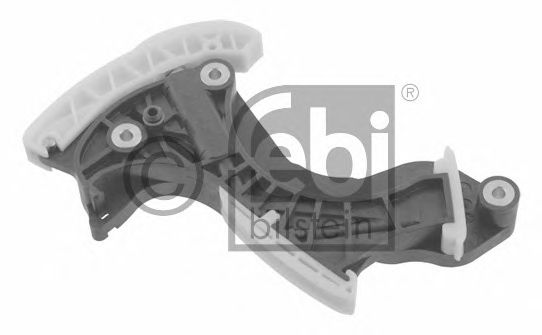 Tensioner, timing chain 25410