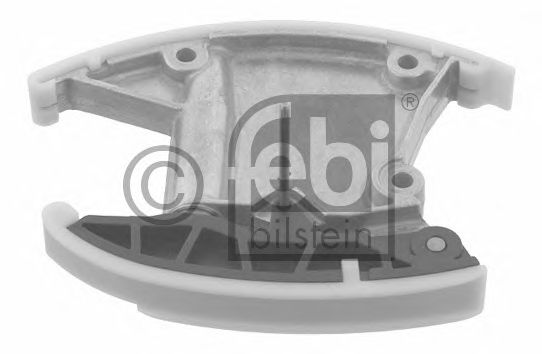 Tensioner, timing chain 25415