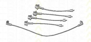 Ignition Cable Kit 8860 4013