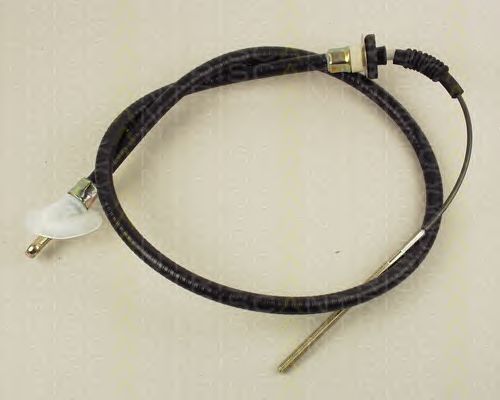Clutch Cable 8140 10201