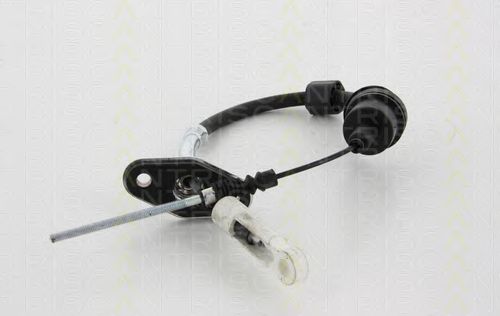 Clutch Cable 8140 15288