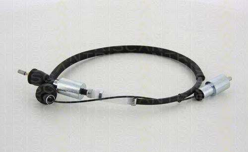 Clutch Cable 8140 25263