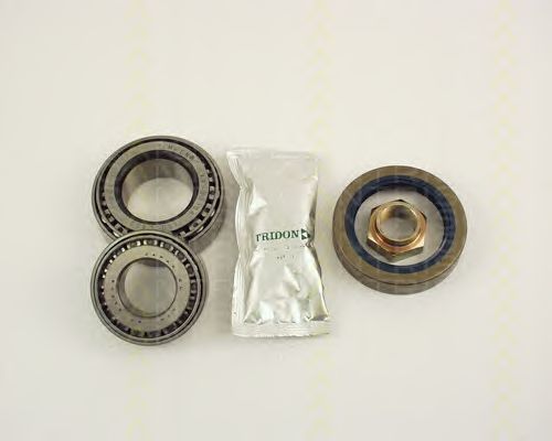 Wheel Bearing Kit 8530 10230